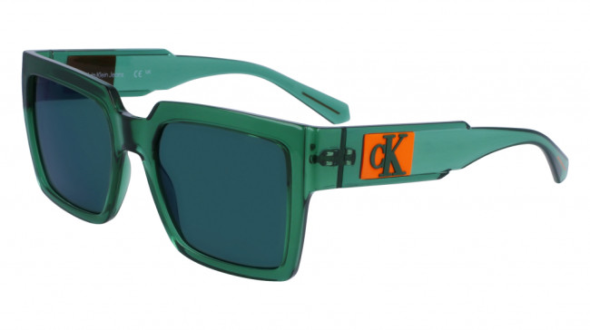 CKJ23622S