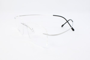 BORANEY 16022 chrome