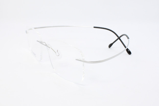 BORANEY 16022 chrome
