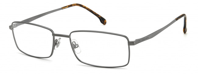 CARRERA 8867
