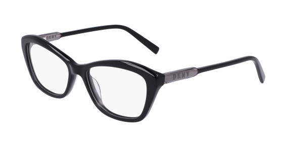DK5042