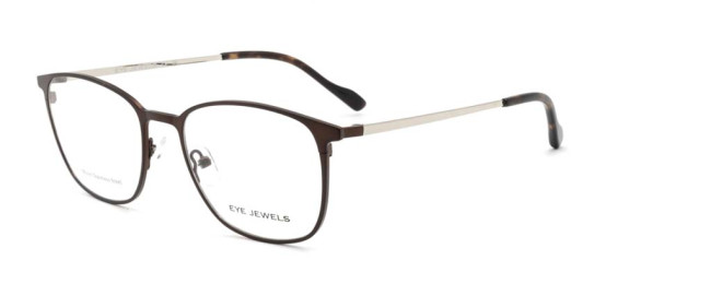 EYE JEWELS 1234