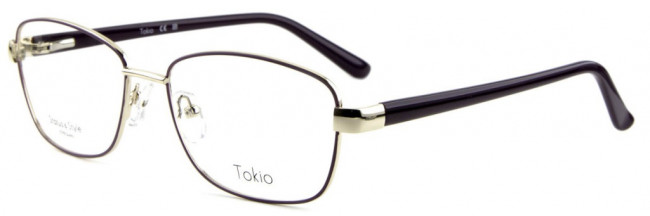 TOKIO 5500