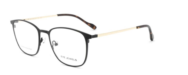EYE JEWELS 1234