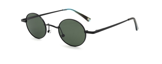 JOHN LENNON 260 JOHN LENNON 260