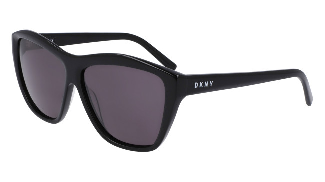 DK544S