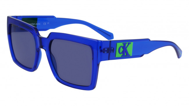 CKJ23622S CKJ23622S