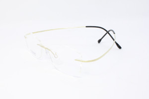 BORANEY 16009 gold