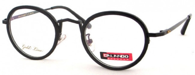 CALANDO 8114