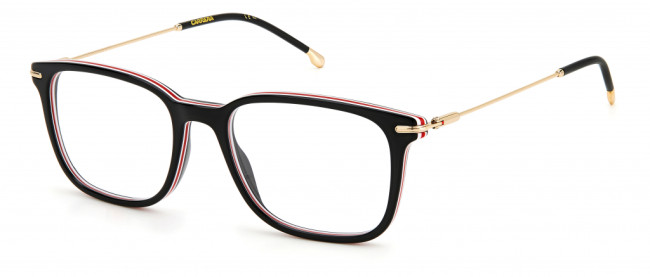 CARRERA 270 CARRERA 270