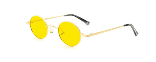 JOHN LENNON 260