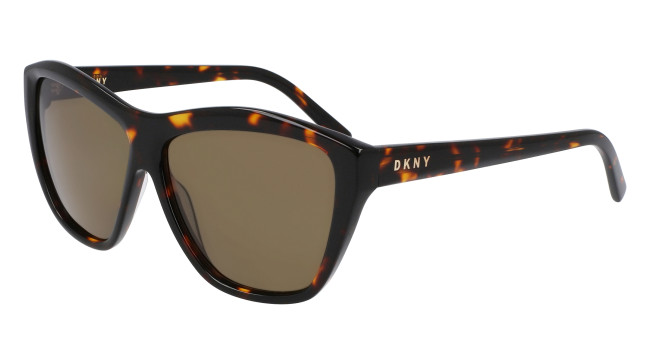 DK544S