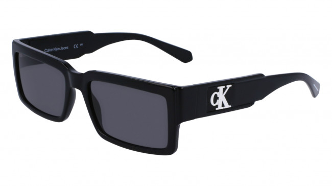 CKJ23623S