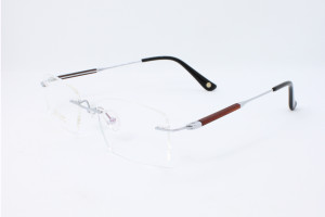 BORANEY 99907 chrome