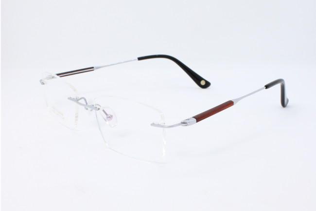 BORANEY 99907 chrome