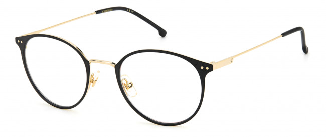 CARRERA 2035T