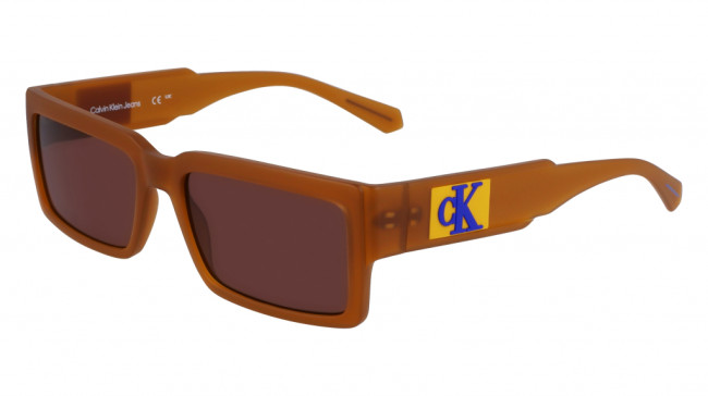 CKJ23623S