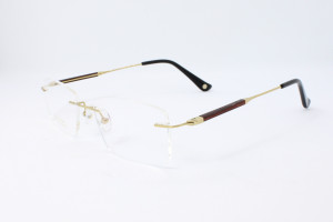 BORANEY 99907 gold