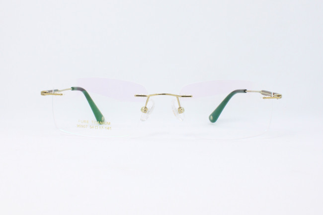 BORANEY 99907 gold