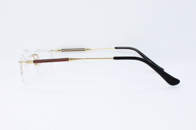 BORANEY 99907 gold