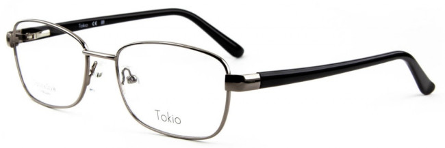 TOKIO 5501