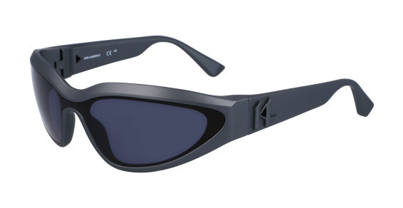 KL6128S