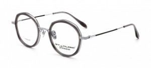 ST.LOUISE  STP7001 C01