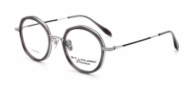 ST.LOUISE  STP7001 C01