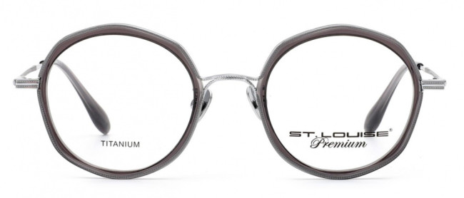 ST.LOUISE  STP7001 C01