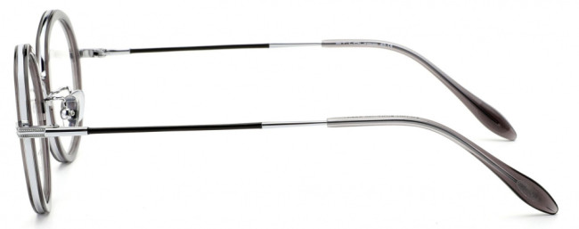 ST.LOUISE  STP7001 C01