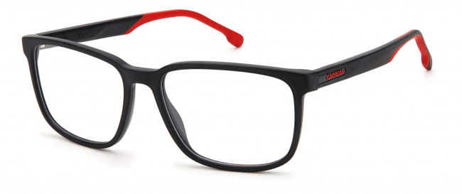 CARRERA 8871 CARRERA 8871