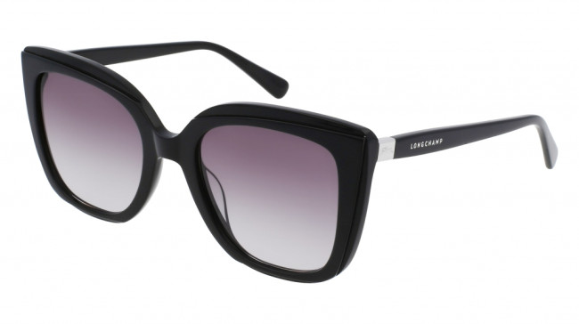 LO689S