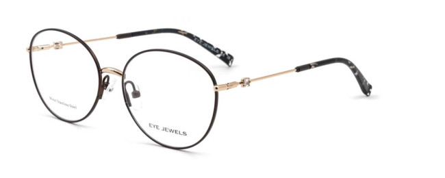 EYE JEWELS 1223