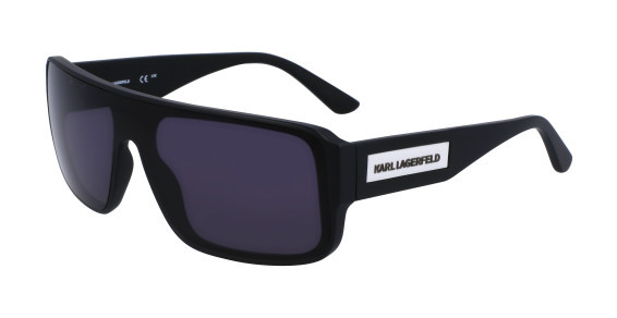 KL6129S KL6129S