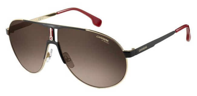 CARRERA 1005/S