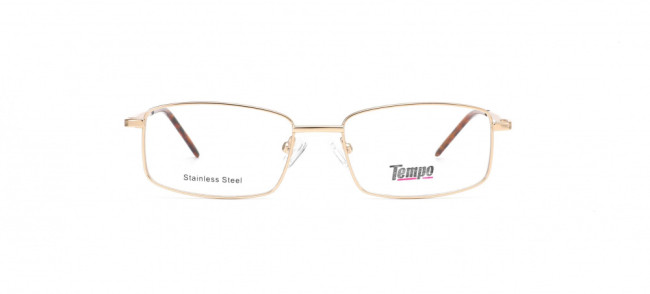 TEMPO TE1019 c03