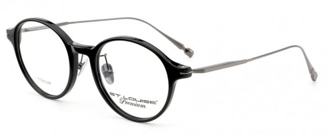 ST.LOUISE  STP7002 C01