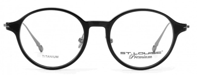 ST.LOUISE  STP7002 C01