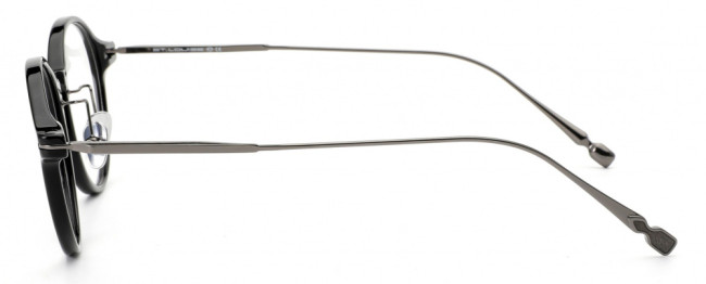 ST.LOUISE  STP7002 C01