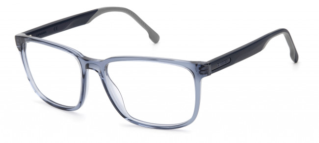 CARRERA 8871