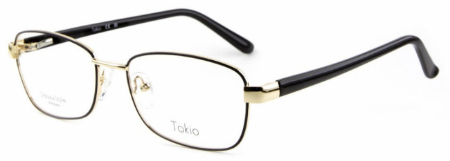 TOKIO 5501