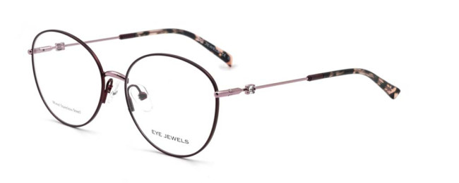 EYE JEWELS 1223