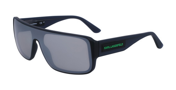 KL6129S