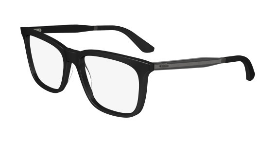 CK23547