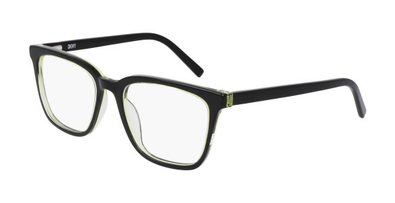 DK5060
