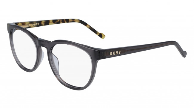 DK5000