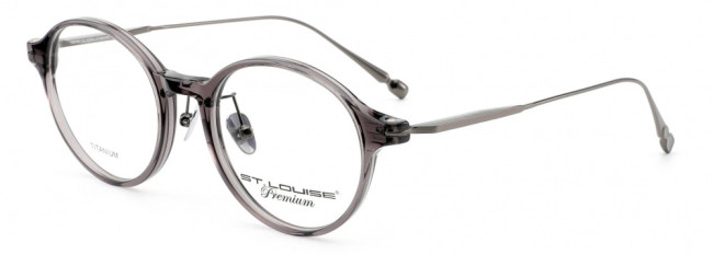 ST.LOUISE  STP7002 C02