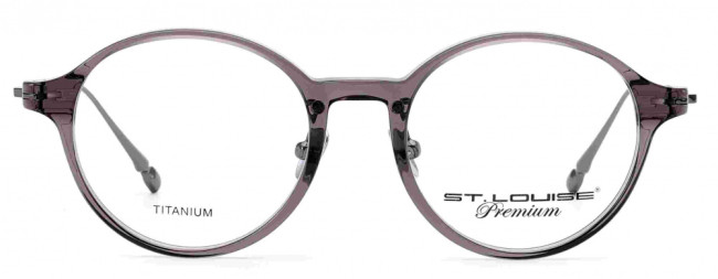 ST.LOUISE  STP7002 C02