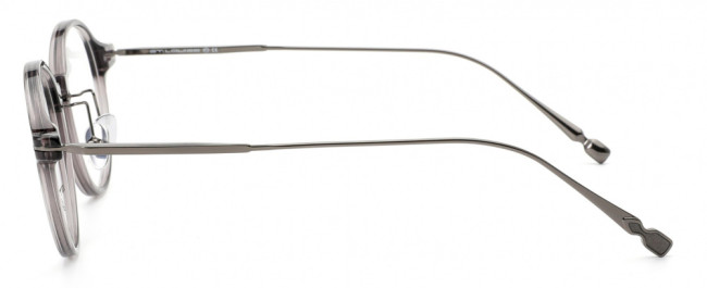 ST.LOUISE  STP7002 C02