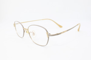 BORANEY 88750 gold